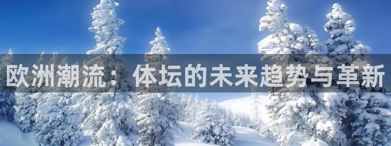 球派体育手机版免费下载